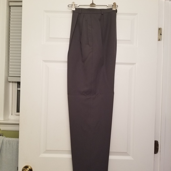 Austin Reed Other Austin Reed Ladies Suit Poshmark